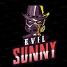 Sunny Jakhad