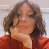 Giulia Diotti