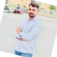 Salman siraj