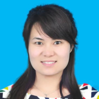 马晓琴