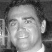 Jesús Romero