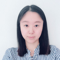 陈梓月