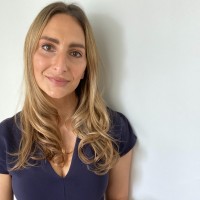 Nikki Fisicaro