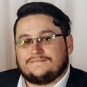 James Wright