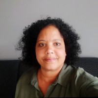 Pamela Babb