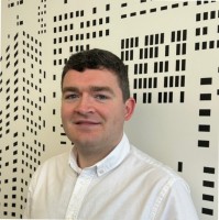 Stephen Mahon