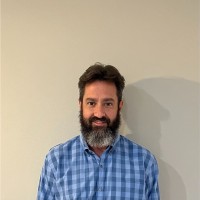 Matt Veltri