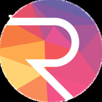 Rapidlead Softtech