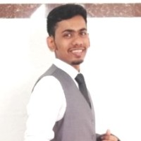 Aniket Rane