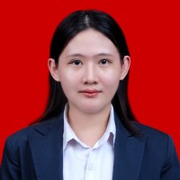 Cleora Mayangguna
