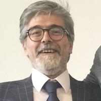 Catalano Giorgio