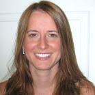 Laura Blanke
