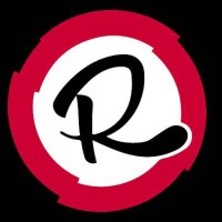 Radio RapTz