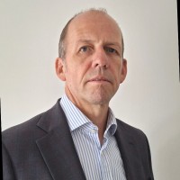 Peter Varley