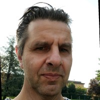 Andreas Schwarz