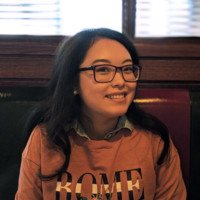 Ka Thao