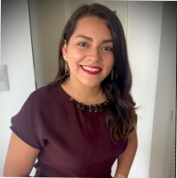 Yasmin Sotelo Guillén