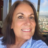 Jimena Jeraldino Basagoitia