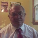 John Licht