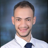 Abdulrahman Alakkad