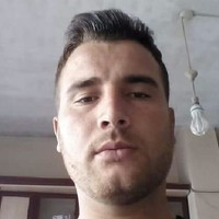 Timur Şeyran