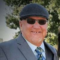 Bobby Best