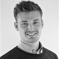 Frederik Hede Knudsen