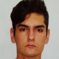 Gabriel L.