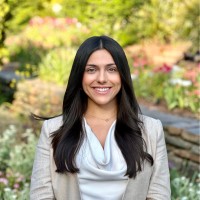 Amanda Junek