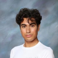 Yusuf Alnakshabandi