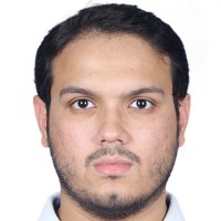 Sheikh Muhammad Basit