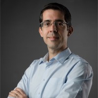 Alexandre Figueiredo