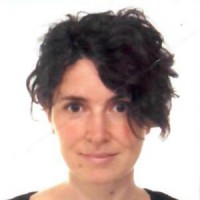 Cecilia Salomone