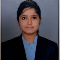Renuka Mansukhani