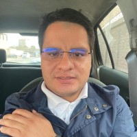 WILMER JUSTO MARTIN