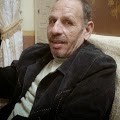 Soliman Mostafa