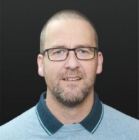 Dave Manley