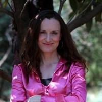 Nina Gleeson-Smit