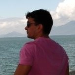 Bruno Figueiredo Da Rocha