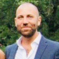 Paolo Carlini