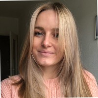 Emma Capot