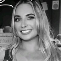 Megan Stagg