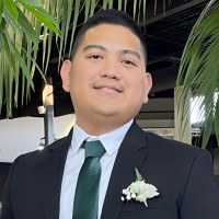 John Bunga