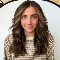 Jolie Derosa