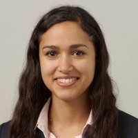 Karin Thiemeyer Azm