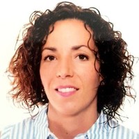 Carmen Díaz Alarcón