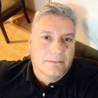 Patricio Concha García