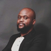 Nzumbululo Vaughan Mulaudzi