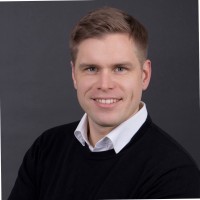 Bernhard Hüsing