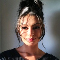 Jennifer Carmo
